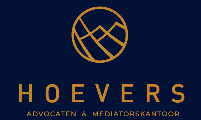 Hoevers Advocaten- & Mediatorskantoor Enschede