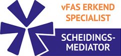 vfas_logo-scheidingsmediator resized